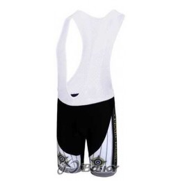 Pearl Izumi Pro Team Kurz Trägerhose weiß Schwarz RYCCF Pearl Izumi Pro Team Kurz Trägerhose weiß Schwarz RYCCF