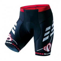 2016 Pearl izumi Radhose Schwarz Rot KBAHF 2016 Pearl izumi Radhose Schwarz Rot KBAHF