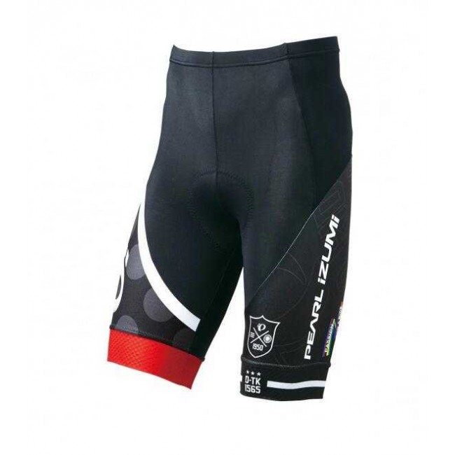 2016 Pearl Izumi Fahrradtrikot Radsport rouge M1CWW 2016 Pearl Izumi Fahrradtrikot Radsport rouge M1CWW