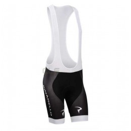 2016 Pinarello Kurz Trägerhose weiß WSX0T 2016 Pinarello Kurz Trägerhose weiß WSX0T