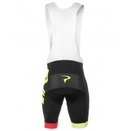 2016 Pinarello Kurz Trägerhose gelb Schwarz RVK9U 2016 Pinarello Kurz Trägerhose gelb Schwarz RVK9U