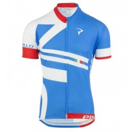 2016 Pinarello Fahrradbekleidung Radtrikot Rot blau Schwarz N9LDG 2016 Pinarello Fahrradbekleidung Radtrikot Rot blau Schwarz N9LDG