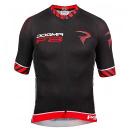 2016 Trikot Pinarello Tour F8 Fahrradbekleidung Radtrikot Rot WNUEB 2016 Trikot Pinarello Tour F8 Fahrradbekleidung Radtrikot Rot WNUEB