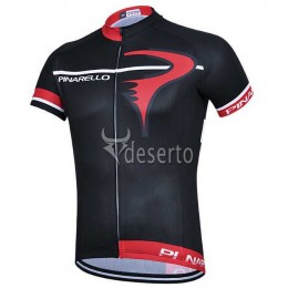 2015 Pinarello Fahrradtrikot Radsport XZJ5O 2015 Pinarello Fahrradtrikot Radsport XZJ5O