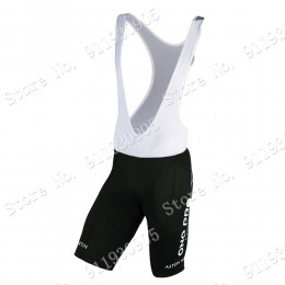 Aston Martin Pro Team 2021 Kurz Fahrradhose 248 2rfPU Aston Martin Pro Team 2021 Kurz Fahrradhose 248 2rfPU