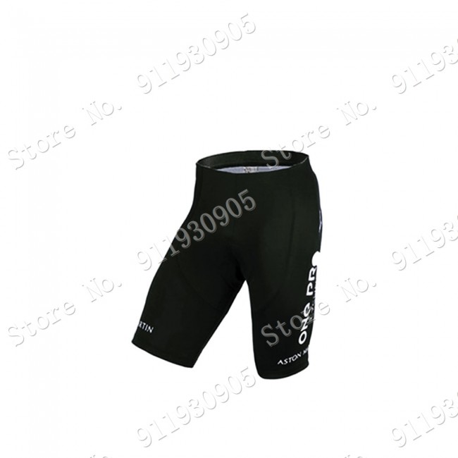 Aston Martin Pro Team 2021 Kurz Fahrradhose 678 zq8ZM Aston Martin Pro Team 2021 Kurz Fahrradhose 678 zq8ZM
