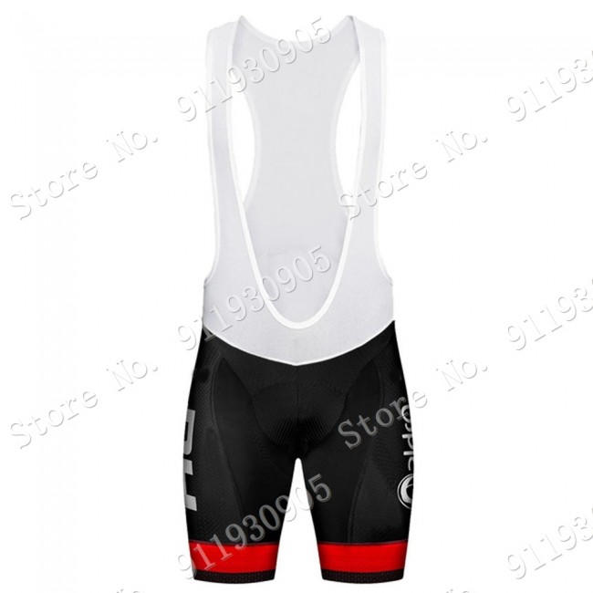 BH Pro Team 2021 Kurz Fahrradhose 707 iFjhm BH Pro Team 2021 Kurz Fahrradhose 707 iFjhm