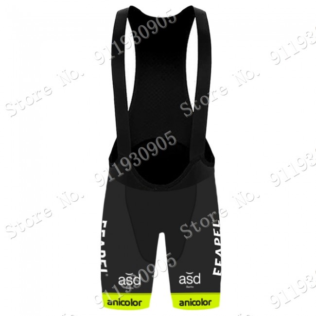 Efapel Pro Team Grun 2021 Kurz Fahrradhose 587 qvDJC Efapel Pro Team Grun 2021 Kurz Fahrradhose 587 qvDJC