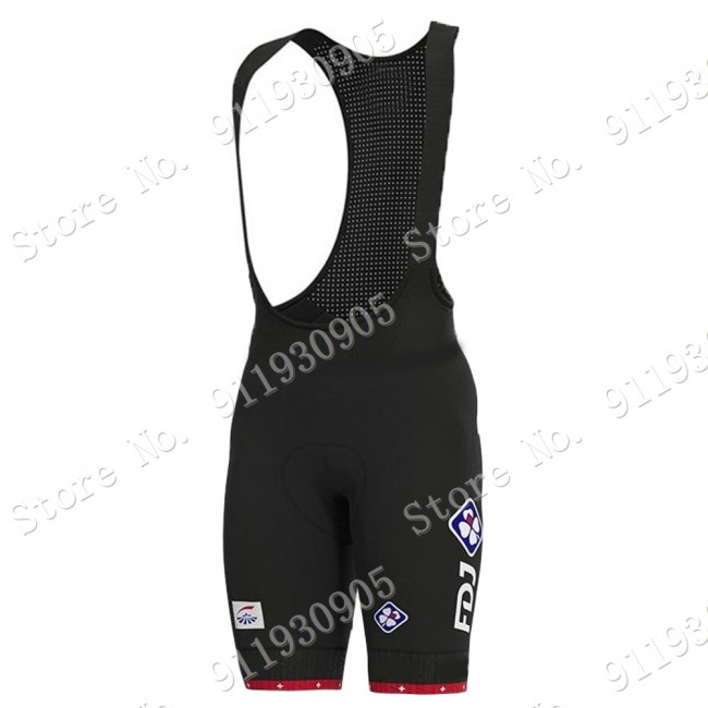 FDJ Pro Team Swiss 2021 Kurz Fahrradhose 601 r6i0v FDJ Pro Team Swiss 2021 Kurz Fahrradhose 601 r6i0v