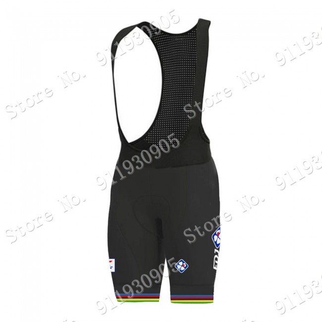 FDJ Pro Team European 2021 Kurz Fahrradhose 311 ADkH4 FDJ Pro Team European 2021 Kurz Fahrradhose 311 ADkH4