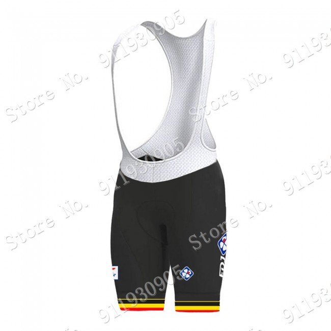 FDJ Pro Team belgium 2021 Kurz Fahrradhose 604 AZ78Y FDJ Pro Team belgium 2021 Kurz Fahrradhose 604 AZ78Y