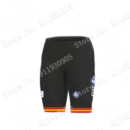FDJ Pro Team Spanish Espana 2021 Kurz Fahrradhose 123 PhPFx FDJ Pro Team Spanish Espana 2021 Kurz Fahrradhose 123 PhPFx