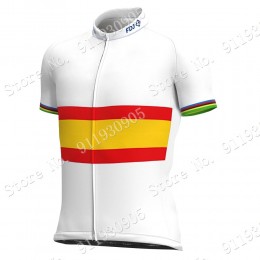 FDJ Pro Team Spanish Champion 2021 Fahrradtrikot Radsport 268 MjWJ9 FDJ Pro Team Spanish Champion 2021 Fahrradtrikot Radsport 268 MjWJ9