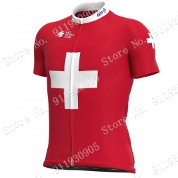 FDJ Pro Team Swiss 2021 Fahrradtrikot Radsport 423 WD4kY FDJ Pro Team Swiss 2021 Fahrradtrikot Radsport 423 WD4kY