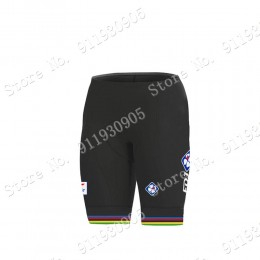 FDJ Pro Team European 2021 Kurz Fahrradhose 144 5cUOa FDJ Pro Team European 2021 Kurz Fahrradhose 144 5cUOa