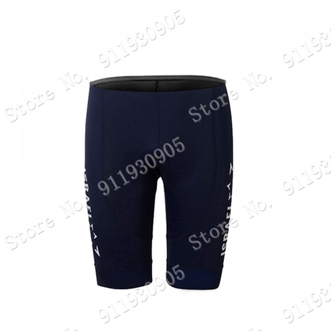 Israel Start Up Nation Giro d'Italia 2021 Kurz Fahrradhose 257 rQ9NF Israel Start Up Nation Giro d'Italia 2021 Kurz Fahrradhose 257 rQ9NF