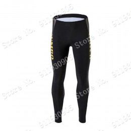 Jumbo Visma Tour De France 2021 Lange Fahrradhose 374 0At0I Jumbo Visma Tour De France 2021 Lange Fahrradhose 374 0At0I