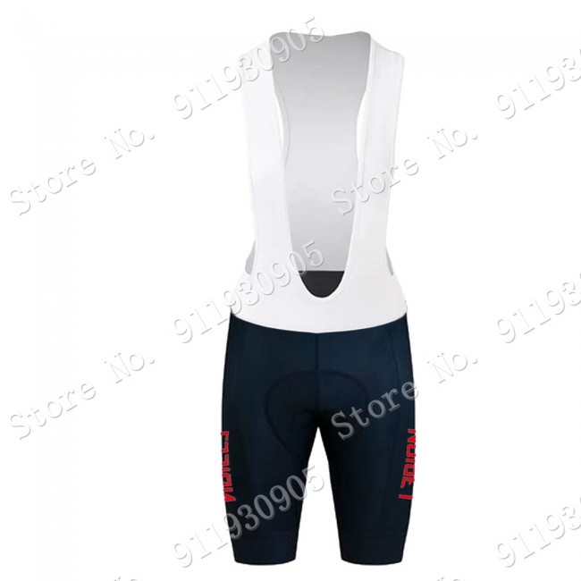 L39ION new Belize champion Pro Team 2021 Kurz Fahrradhose 318 V98N1 L39ION new Belize champion Pro Team 2021 Kurz Fahrradhose 318 V98N1