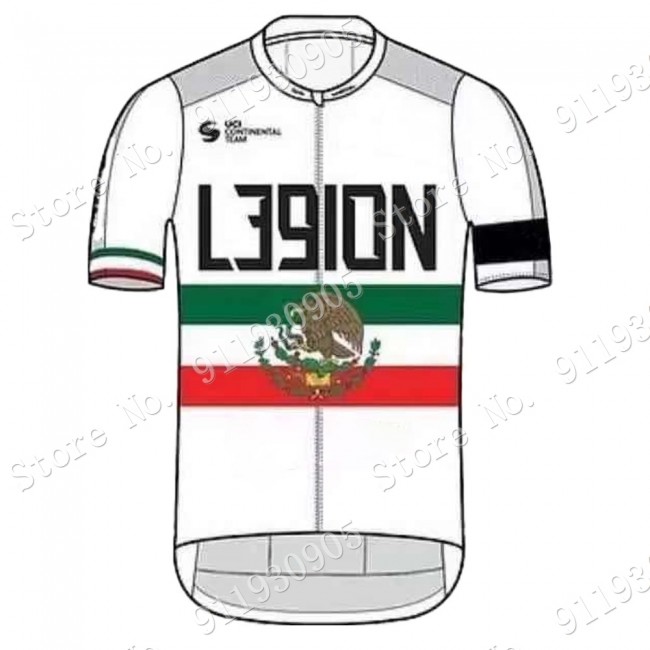 L39ION Pro Team 2021 Fahrradtrikot Radsport 304 YxZyW L39ION Pro Team 2021 Fahrradtrikot Radsport 304 YxZyW