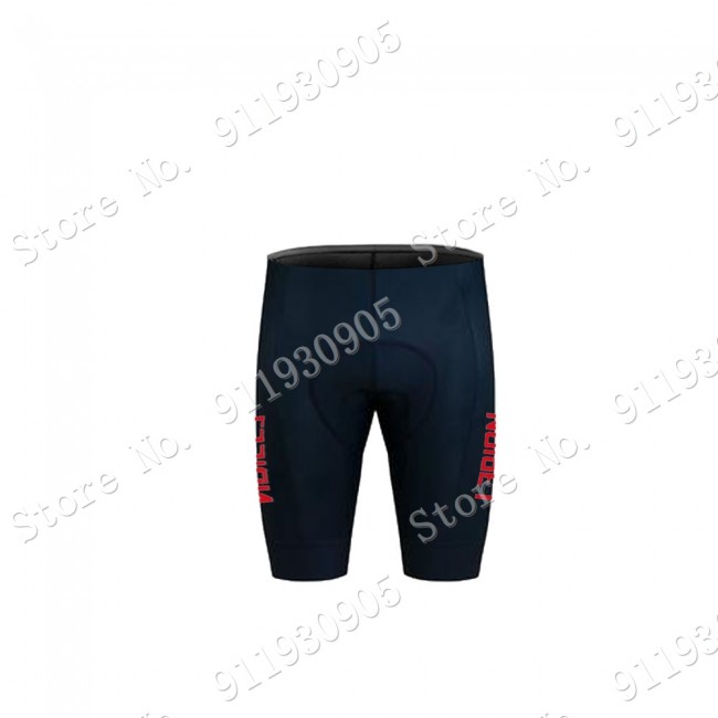 L39ION Pro Team 2021 Kurz Fahrradhose 202 J2NDS L39ION Pro Team 2021 Kurz Fahrradhose 202 J2NDS