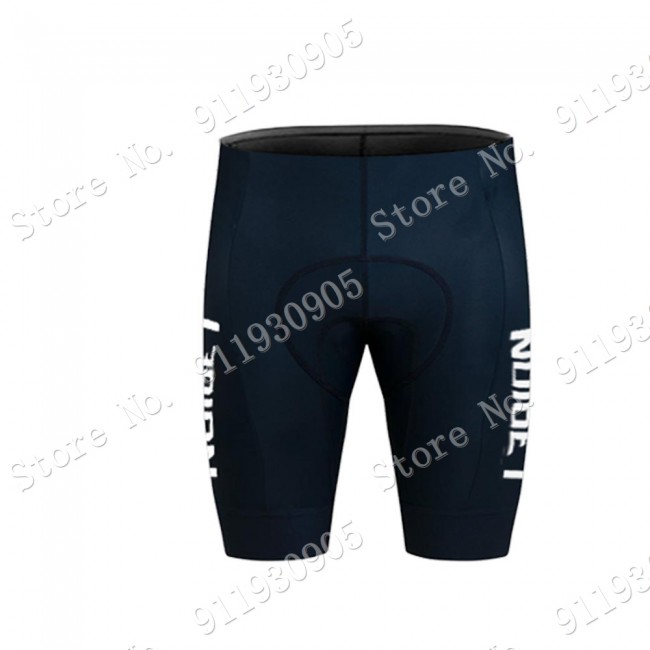 L39ion Pro Team 2021 Kurz Fahrradhose 658 Ghppl L39ion Pro Team 2021 Kurz Fahrradhose 658 Ghppl