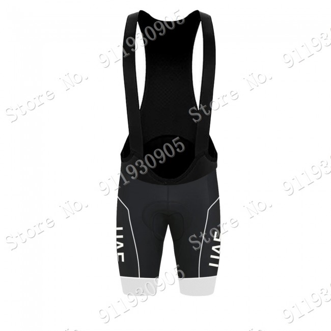 Weiß UAE Emirates Tour De France 2021 Kurz Fahrradhose 885 9dwqI Weiß UAE Emirates Tour De France 2021 Kurz Fahrradhose 885 9dwqI