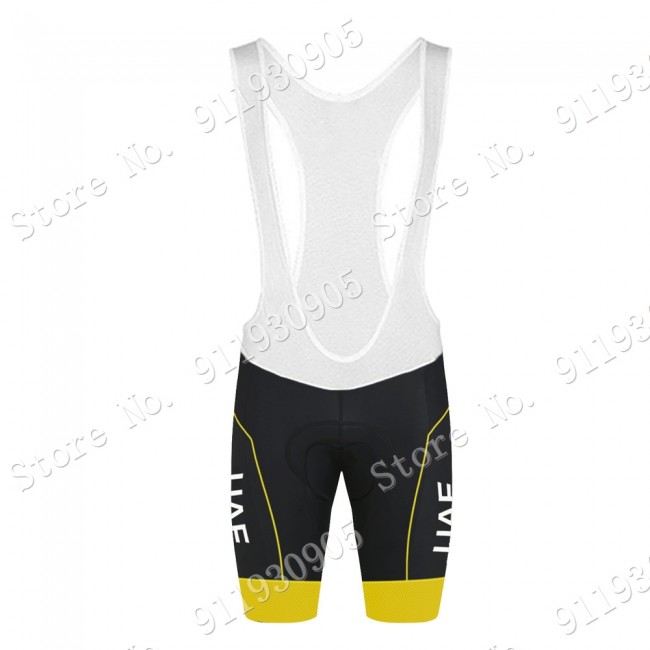 Gelb UAE Emirates Tour De France 2021 Kurz Fahrradhose 728 tM7BW Gelb UAE Emirates Tour De France 2021 Kurz Fahrradhose 728 tM7BW