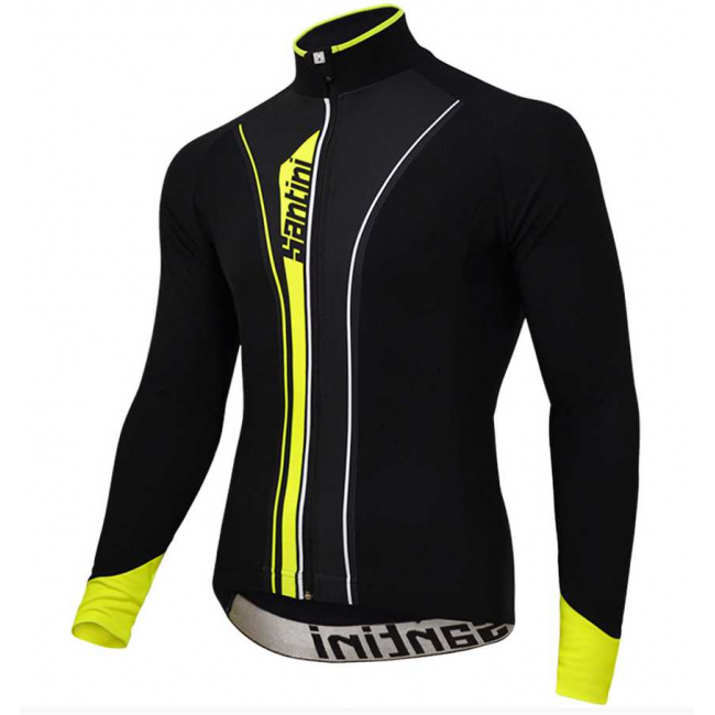 2016 Fahrradbekleidung Radtrikot Langarm grün O71GF 2016 Fahrradbekleidung Radtrikot Langarm grün O71GF