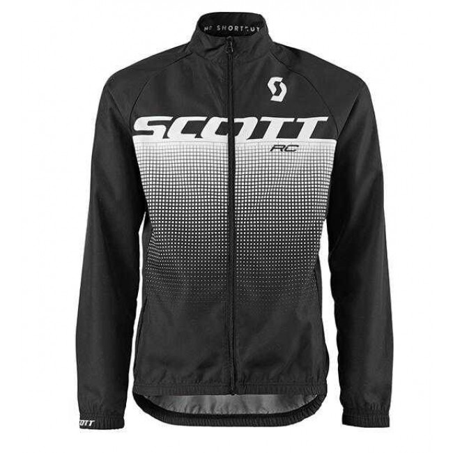 2016-2017 Nalini Fahrradbekleidung Radtrikot Langarm Schwarz W7VNN 2016-2017 Nalini Fahrradbekleidung Radtrikot Langarm Schwarz W7VNN