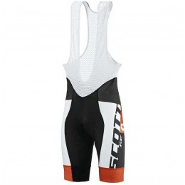 2015 Scott RC Pro Schwarz-weiß-Rot Kurz Radhose TKM5F 2015 Scott RC Pro Schwarz-weiß-Rot Kurz Radhose TKM5F