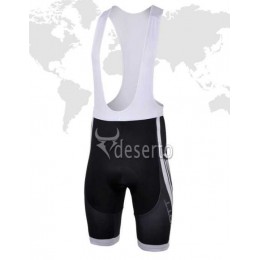 Scott Racing Kurz Radhose Schwarz 2013 LGRT7 Scott Racing Kurz Radhose Schwarz 2013 LGRT7