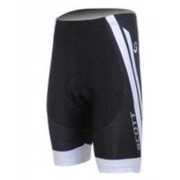 Scott Racing Kurz Radhose grün Schwarz 2013 T4ITS Scott Racing Kurz Radhose grün Schwarz 2013 T4ITS