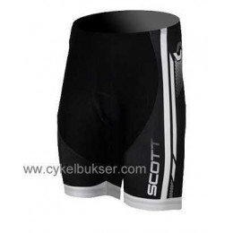 SCOTT Helium Kurz Radhose SBXGX SCOTT Helium Kurz Radhose SBXGX