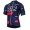 2017 Seg Racing Fahrradtrikot Radsport JUX3T
