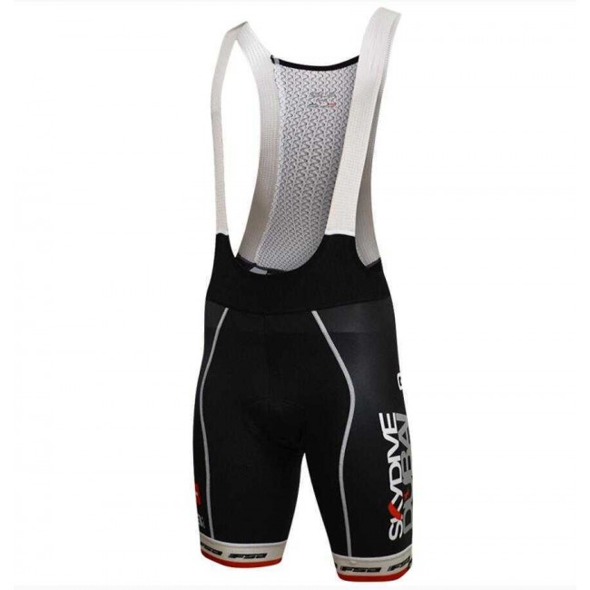 2016 Skydive dubai Kurz Trägerhose N0PWZ 2016 Skydive dubai Kurz Trägerhose N0PWZ