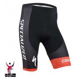 2015 Specialized Radteam Hose MRK99 2015 Specialized Radteam Hose MRK99
