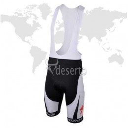 Specialized Kurz Radhose weiß Rot Schwarz 2013 K5NP4 Specialized Kurz Radhose weiß Rot Schwarz 2013 K5NP4