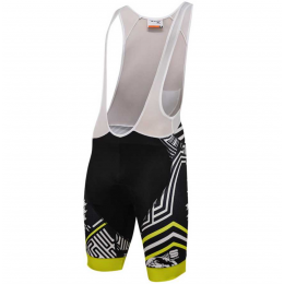2016 Sportful Kurz Trägerhose blau VUILZ 2016 Sportful Kurz Trägerhose blau VUILZ