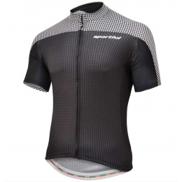 2016 Sportful Fahrradtrikot Radsport Schwarz UFJQT 2016 Sportful Fahrradtrikot Radsport Schwarz UFJQT
