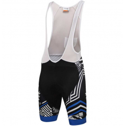 2016 Sportful Kurz Trägerhose gelb QTLZG 2016 Sportful Kurz Trägerhose gelb QTLZG