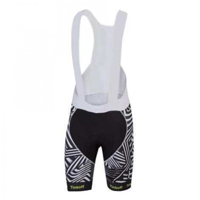 2016 ladatcha tinkoff zebra Kurz Fahrradhosen V7ERC 2016 ladatcha tinkoff zebra Kurz Fahrradhosen V7ERC