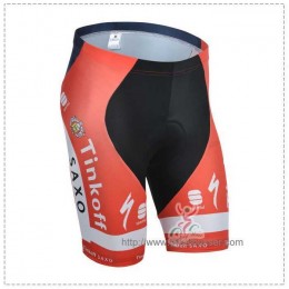 Teams Saxo Tinkoff 2014 Kurz Radhose Rot O2076 Teams Saxo Tinkoff 2014 Kurz Radhose Rot O2076