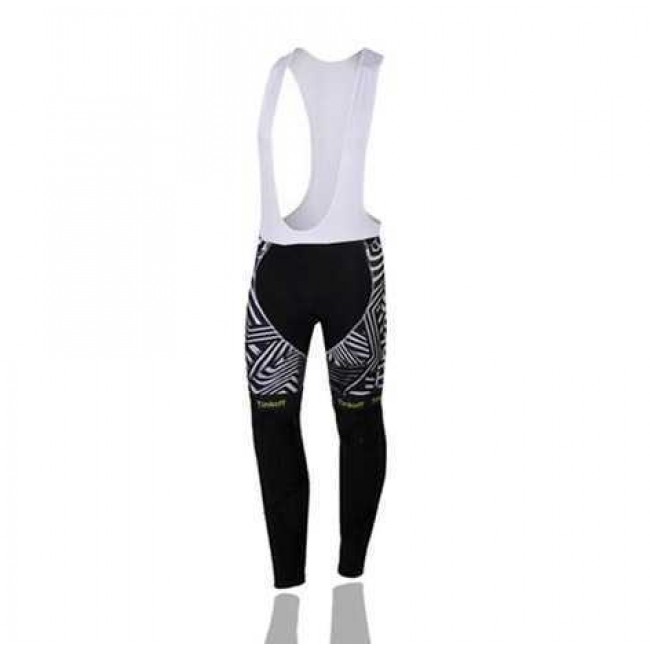 2016 ladatcha tinkoff zebra Lange Trägerhosen Online Y7LEF 2016 ladatcha tinkoff zebra Lange Trägerhosen Online Y7LEF