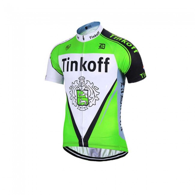 2017 Tinkoff Fahrradtrikot Radsport 02 XK997 2017 Tinkoff Fahrradtrikot Radsport 02 XK997
