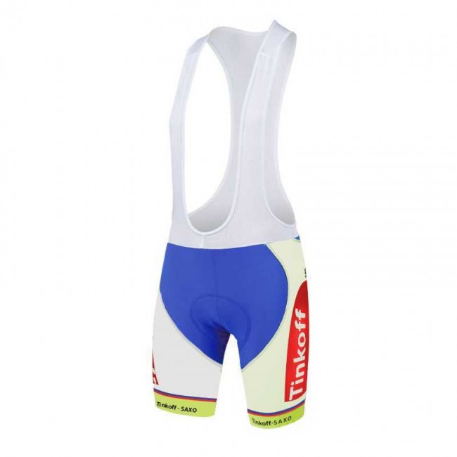 2015 Saxo bank Tionkff Koersbroek Korte OSIT4 2015 Saxo bank Tionkff Koersbroek Korte OSIT4