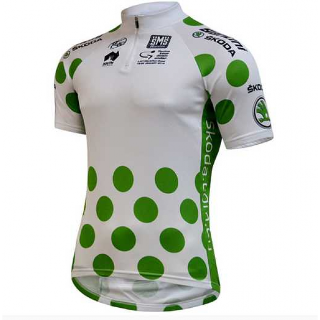 2016 Tour down Fahrradtrikot Radsport 06 QQ1V0 2016 Tour down Fahrradtrikot Radsport 06 QQ1V0