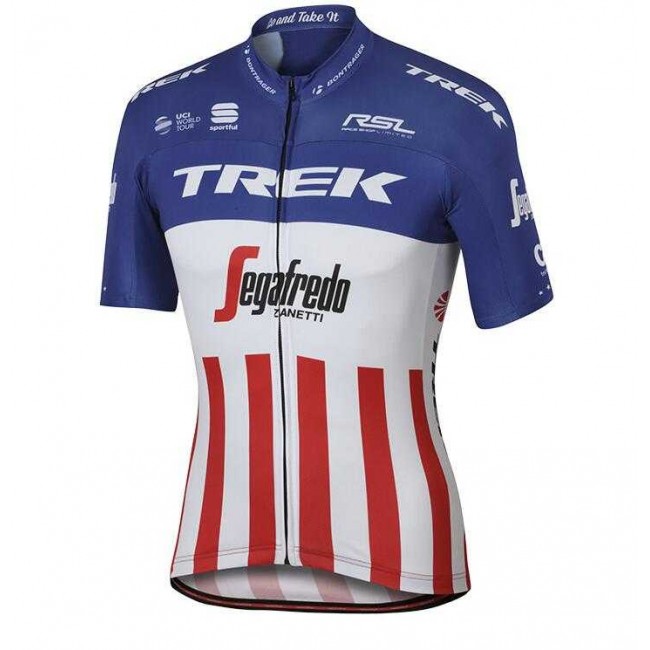 2017 Trek Fahrradtrikot Radsport B03 PNSU4 2017 Trek Fahrradtrikot Radsport B03 PNSU4