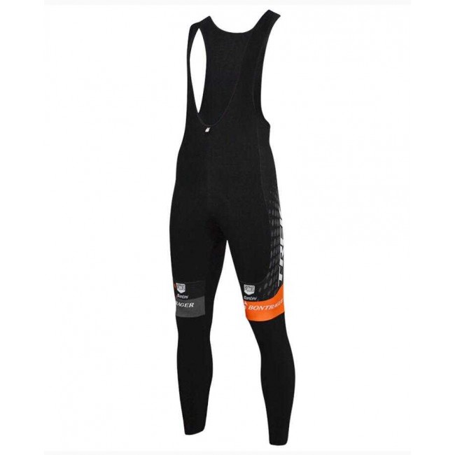 2016 TREK SELLE SAN MARCO Lange Trägerhosen Online ZMWNX 2016 TREK SELLE SAN MARCO Lange Trägerhosen Online ZMWNX