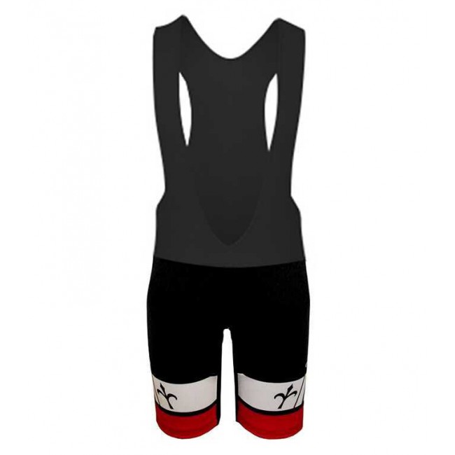 2015 WILIER Kurz Trägerhose P64BL 2015 WILIER Kurz Trägerhose P64BL