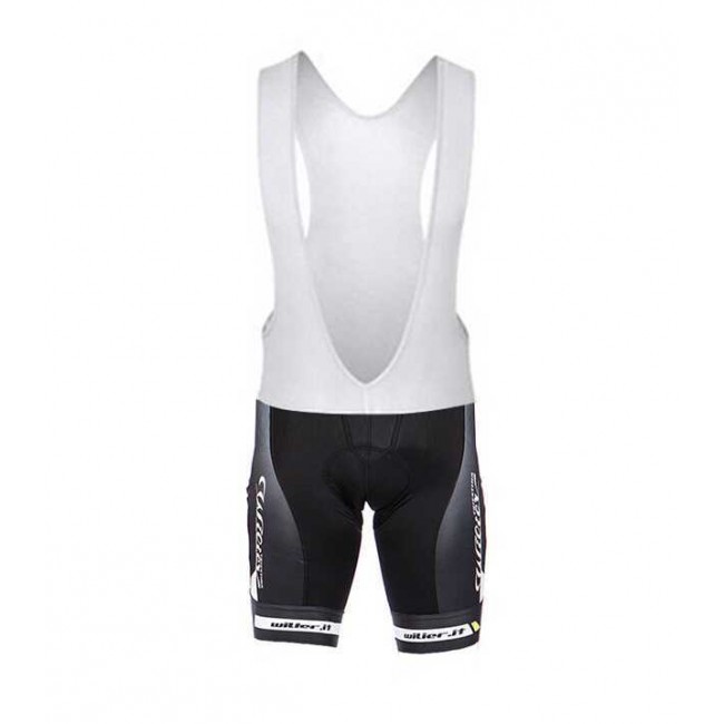 2015 WILIER Kurz Radhose O2AR2 2015 WILIER Kurz Radhose O2AR2